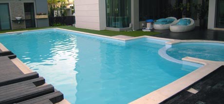 piscines_magiline-WATERWOOD_DESIGN_SDN_BHD-3