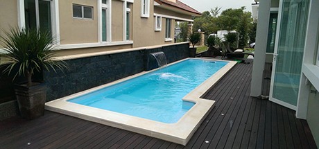 piscines_magiline-WATERWOOD_DESIGN_SDN_BHD-4
